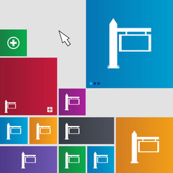 Similar image 11869887