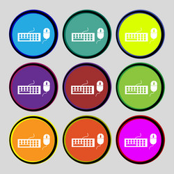 Similar image 11869827