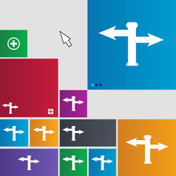 Similar image 11870107