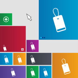 Similar image 11870367