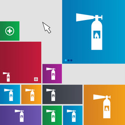 Similar image 11870467