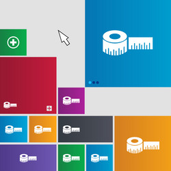 Similar image 11870707