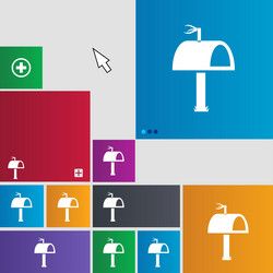 Similar image 11871007