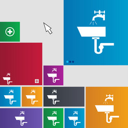 Similar image 11871146