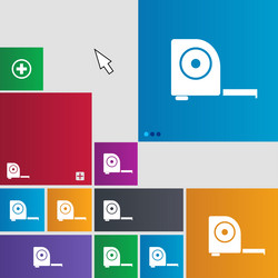 Similar image 11871206