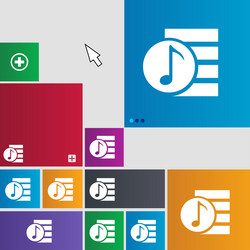 Similar image 11871406