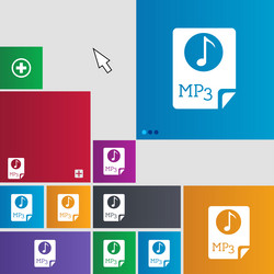 Similar image 11871466