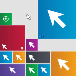 Similar image 11871526