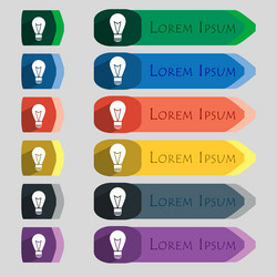 Similar image 11874491