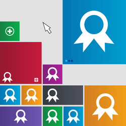 Similar image 11875031