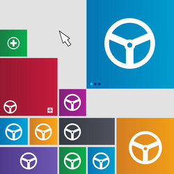 Similar image 11875106