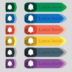 Similar image 11874952