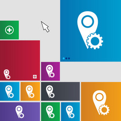 Similar image 11875871