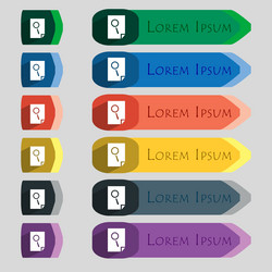 Similar image 11875332