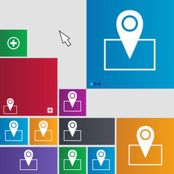 Similar image 11875472