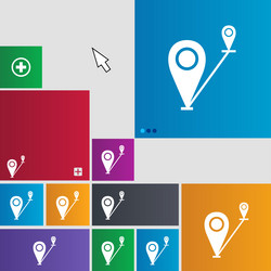 Similar image 11875651