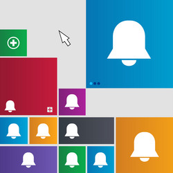 Similar image 11875731