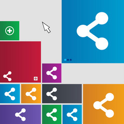 Similar image 11876271