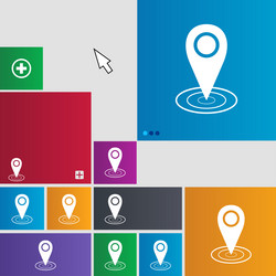 Similar image 11876070