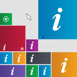 Similar image 11876371