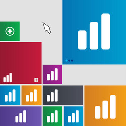 Similar image 11876390