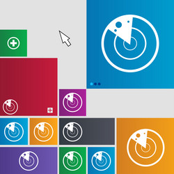 Similar image 11866133