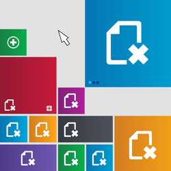 Similar image 11866197