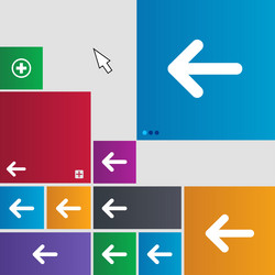 Similar image 11867228