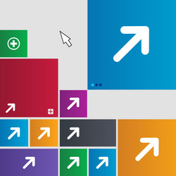 Similar image 11867248