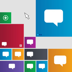 Similar image 11867587