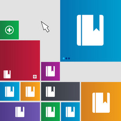 Similar image 11867687