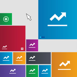 Similar image 11868111