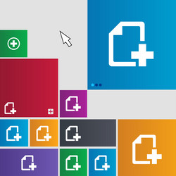 Similar image 11868051