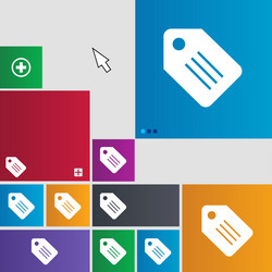 Similar image 11868490