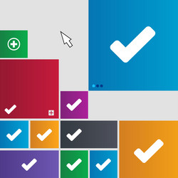 Similar image 11868989