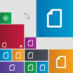 Similar image 11869249