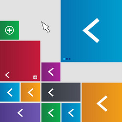 Similar image 11869287