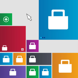 Similar image 11869488