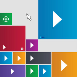 Similar image 11869329