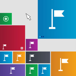 Similar image 11869548