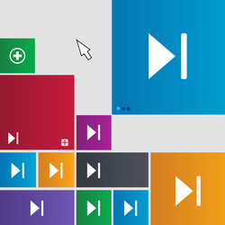 Similar image 11870147