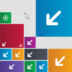 Similar image 11870008