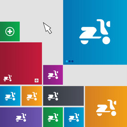 Similar image 11870588