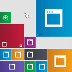 Similar image 11871247