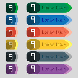 Similar image 11871667