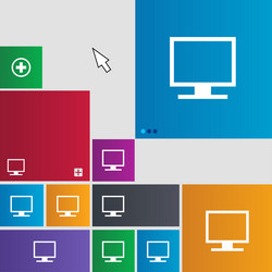 Similar image 11871727