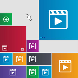 Similar image 11872047