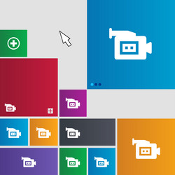 Similar image 11872067