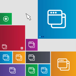 Similar image 11872087