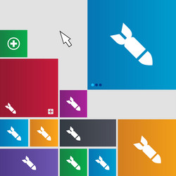 Similar image 11874181